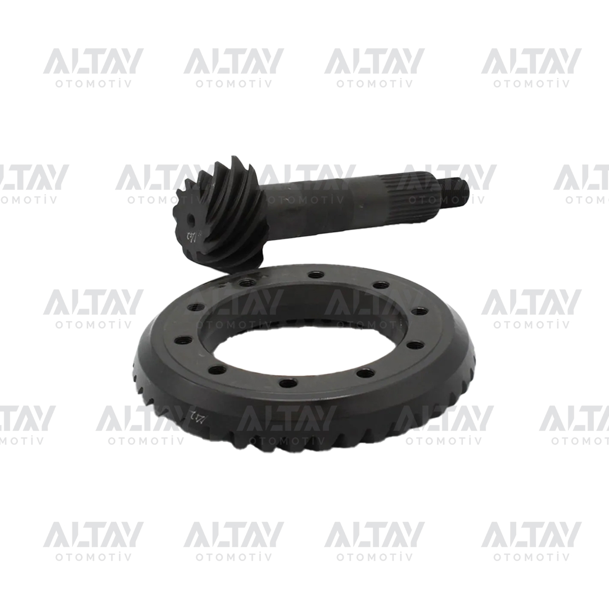 Fiat Dkş Ayna Mahruti (10/41) Dogan / Kartal / Sahın ( OEM 4321374